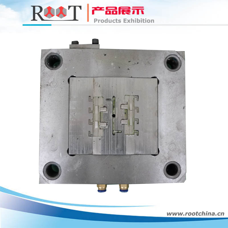 Exported Bakery Silicone Cake Mould