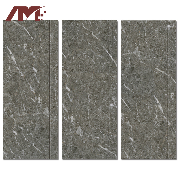 Villa Big Size Tiles Porcelain Floor Tile for Sale
