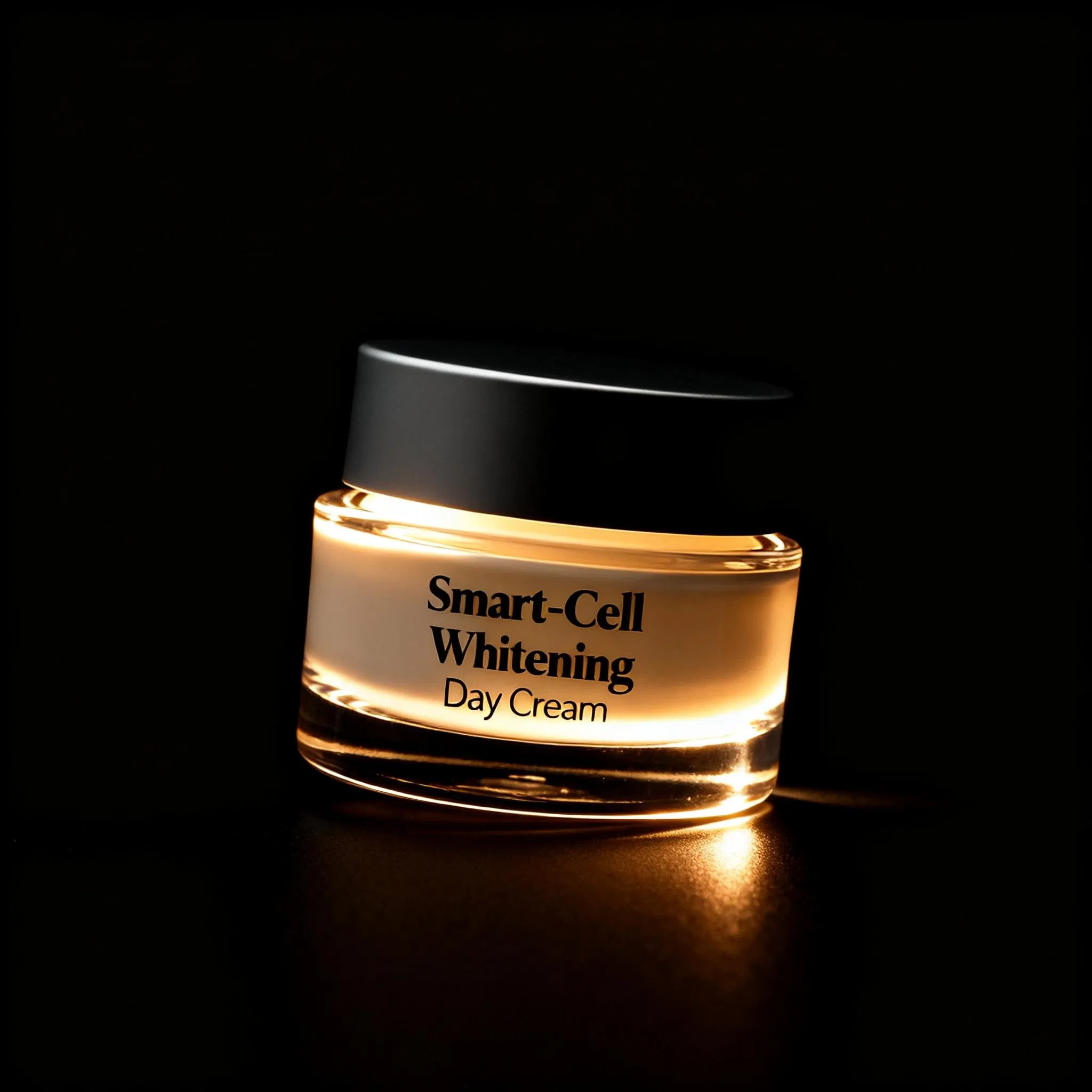 Comprehensive Concealing and Environmental Defense Makeup with Lotus Flower Extract for City Living