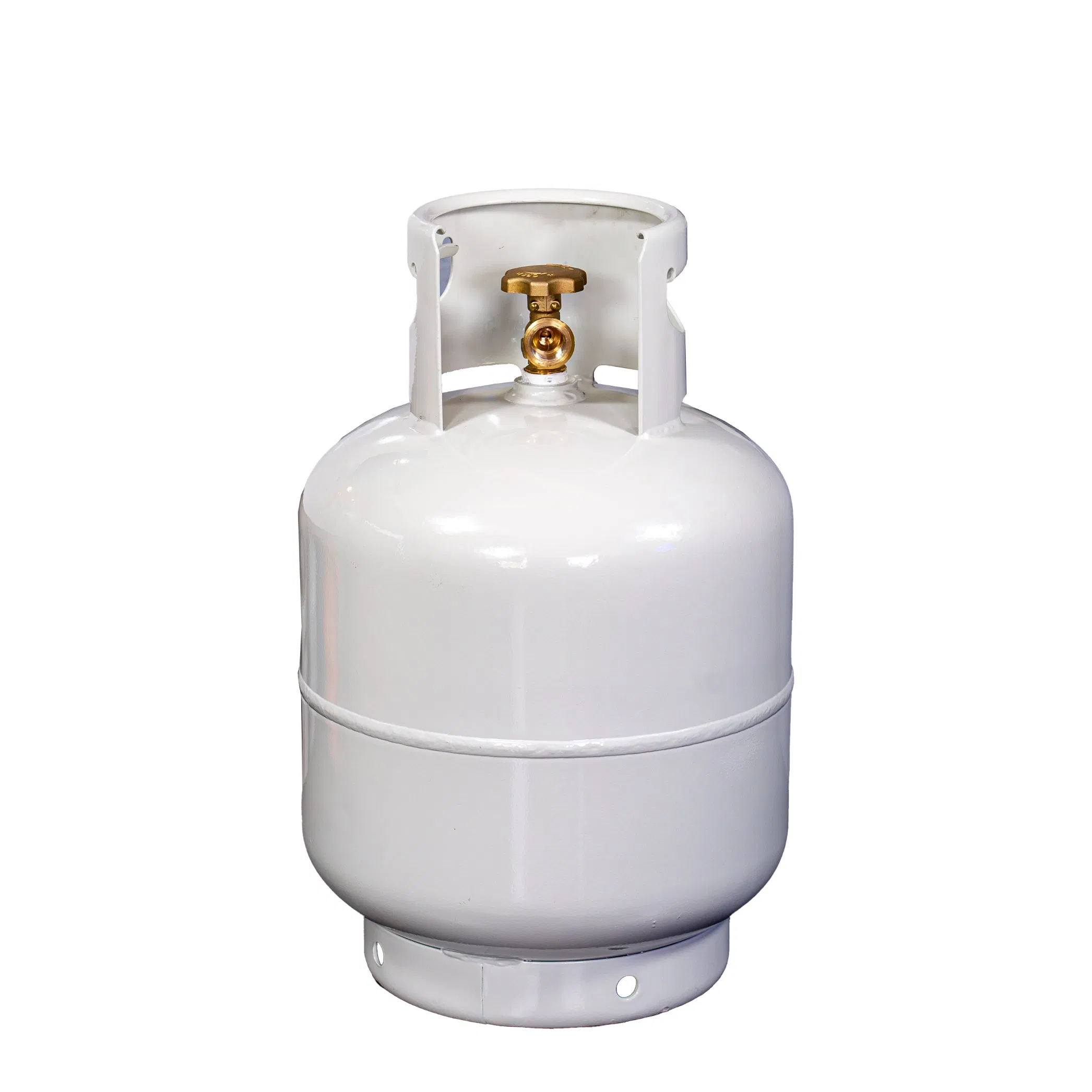 LPG Cylinder Cooking Gas for Safe and Efficient Culinary Use