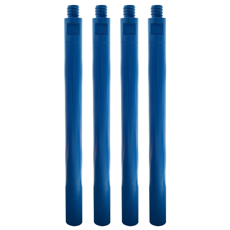 2018 Hjg Newest HD 55 Rock Drilling DTH Hammers