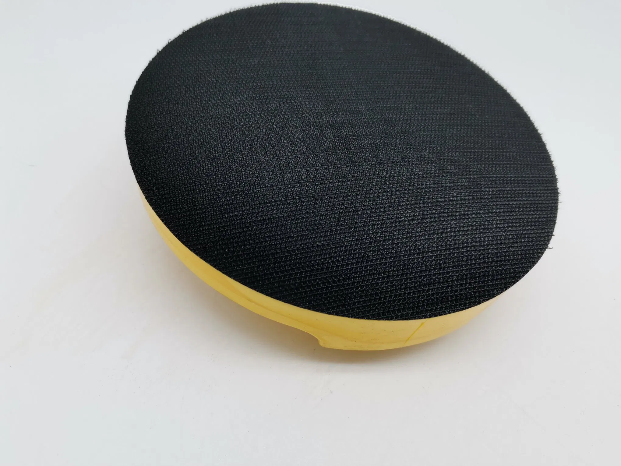 High Quality Eraser Rubber Pad Apply for Grinder Machine