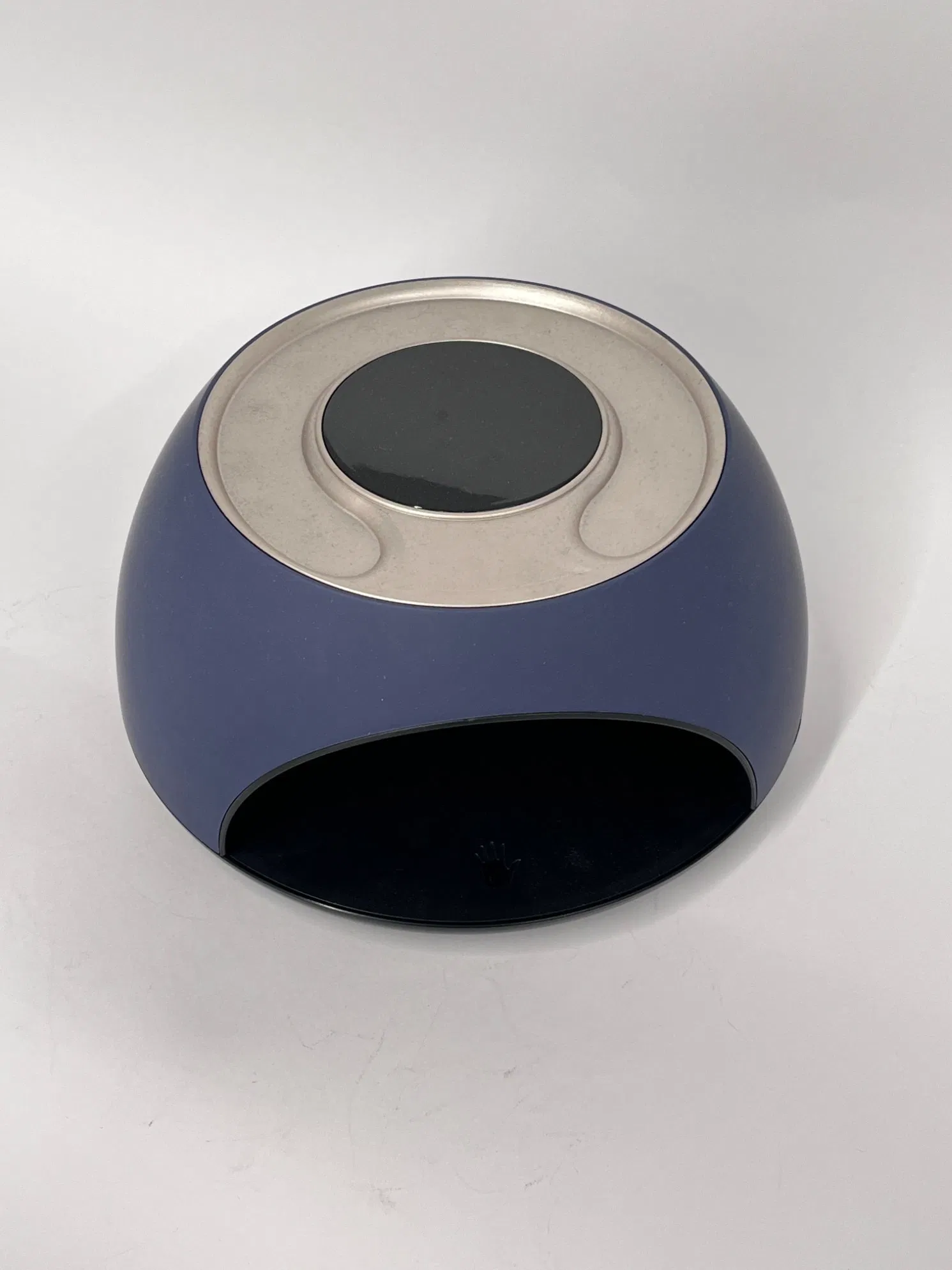 Electric Nail Care Machine for High-Quality Nail Beauty Solutions