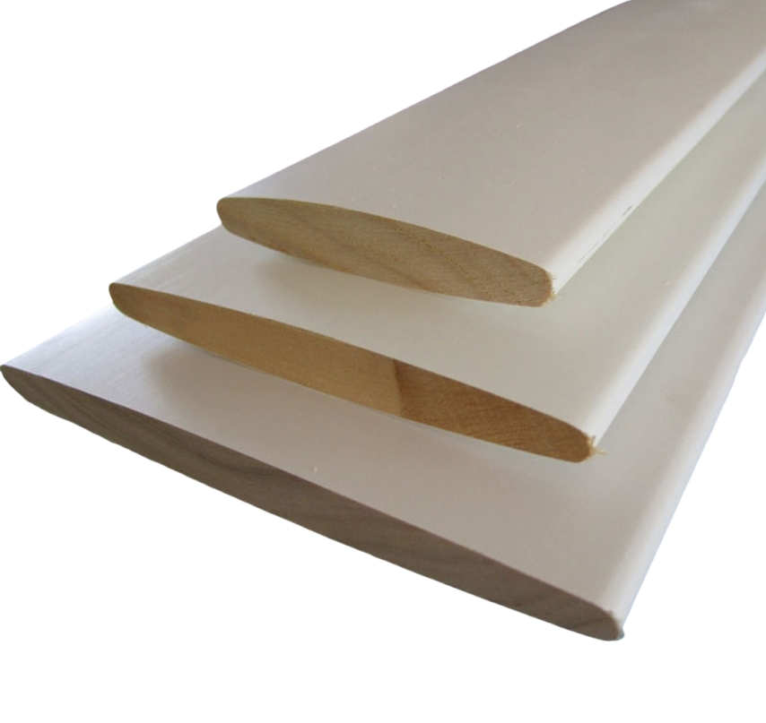 Plantation Shutter Component for Hotel with Best Price