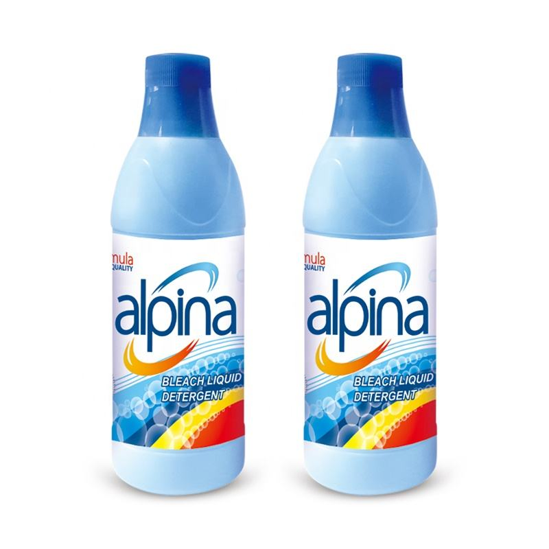 Collar & Sleeve Stain Remover Rub Effective Clothes Cleaner for Shirt Stain Removal