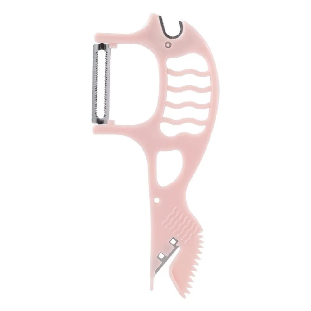 Universal Multifunctional Creative Paring Knife Bl18985