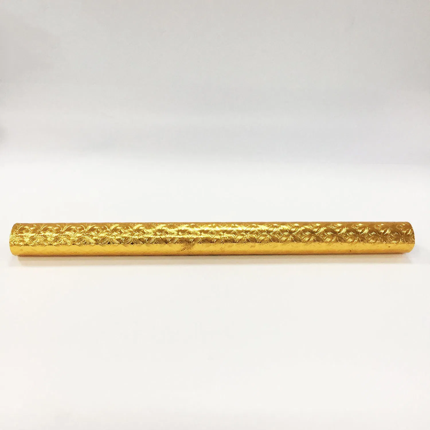 Free Sample Available Good Price Best Selling Curtain Handle Rod