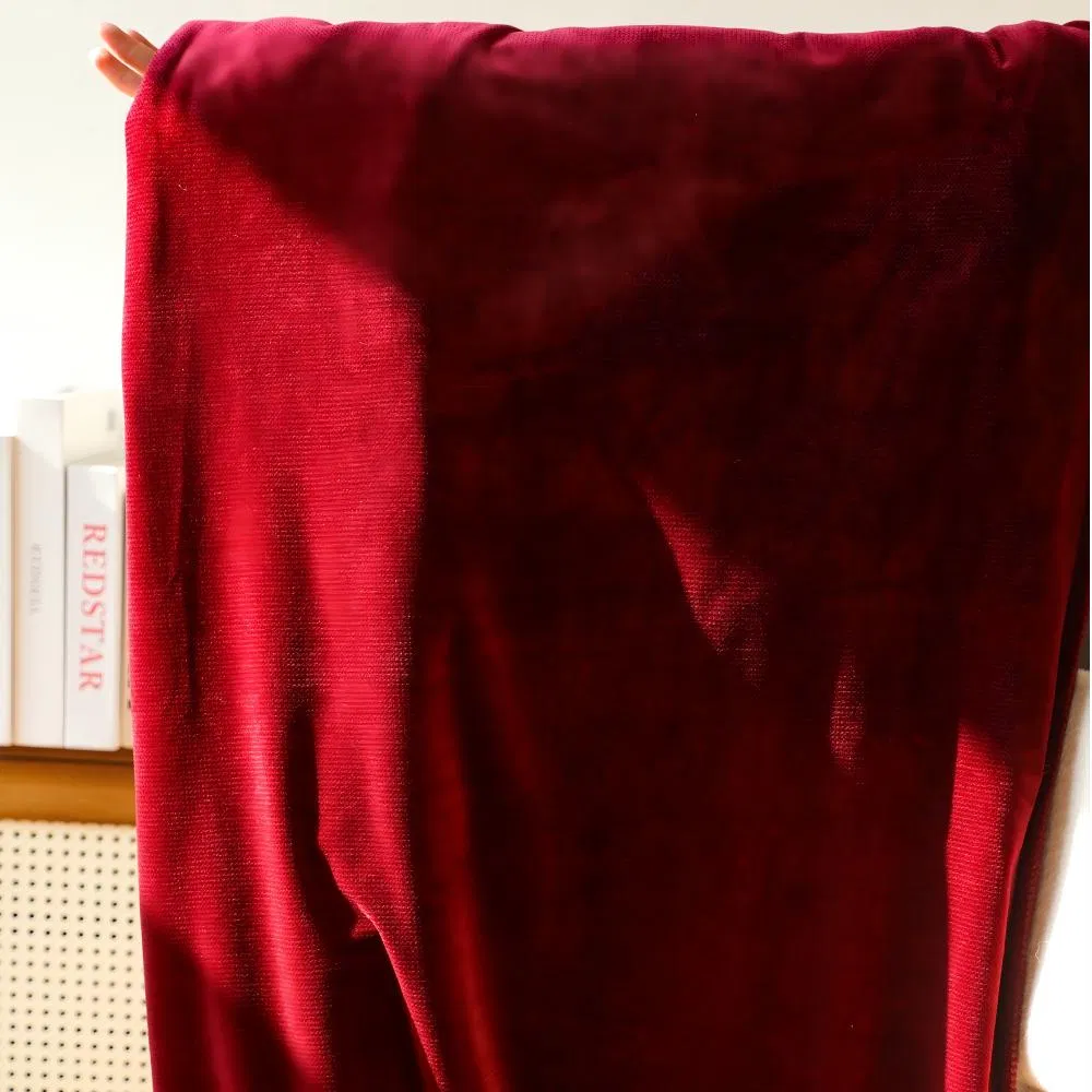 Luxurious Warming Shawl for Ultimate Comfort and Fashion