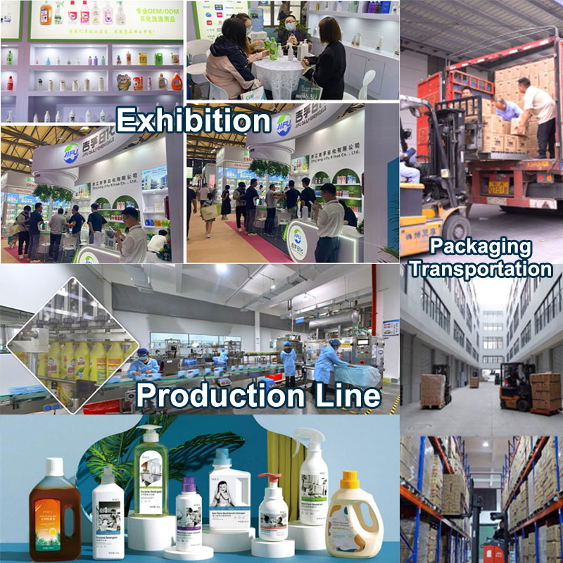 Hot Sale Factory Direct Surface Cleaning Disinfectant Spray Household Disinfectant for Household School Cleaning