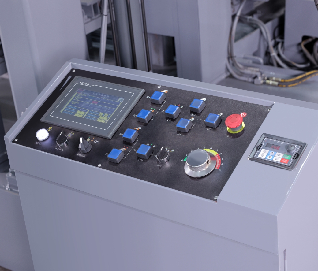 Станок ленточнопильный портативный по металлу