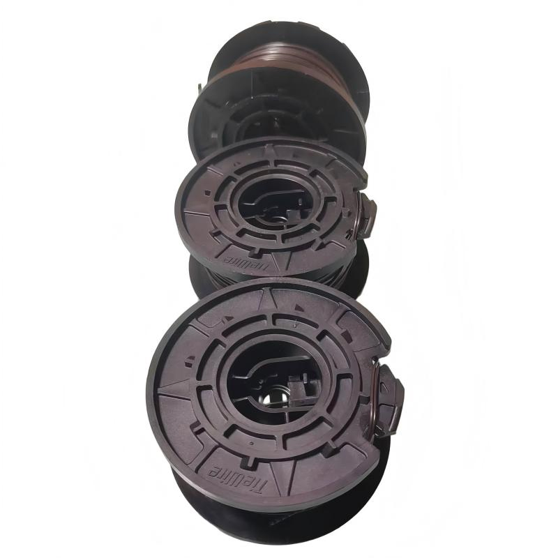 China Max Rebar Tying Machine with Tw1060t Tie Wire