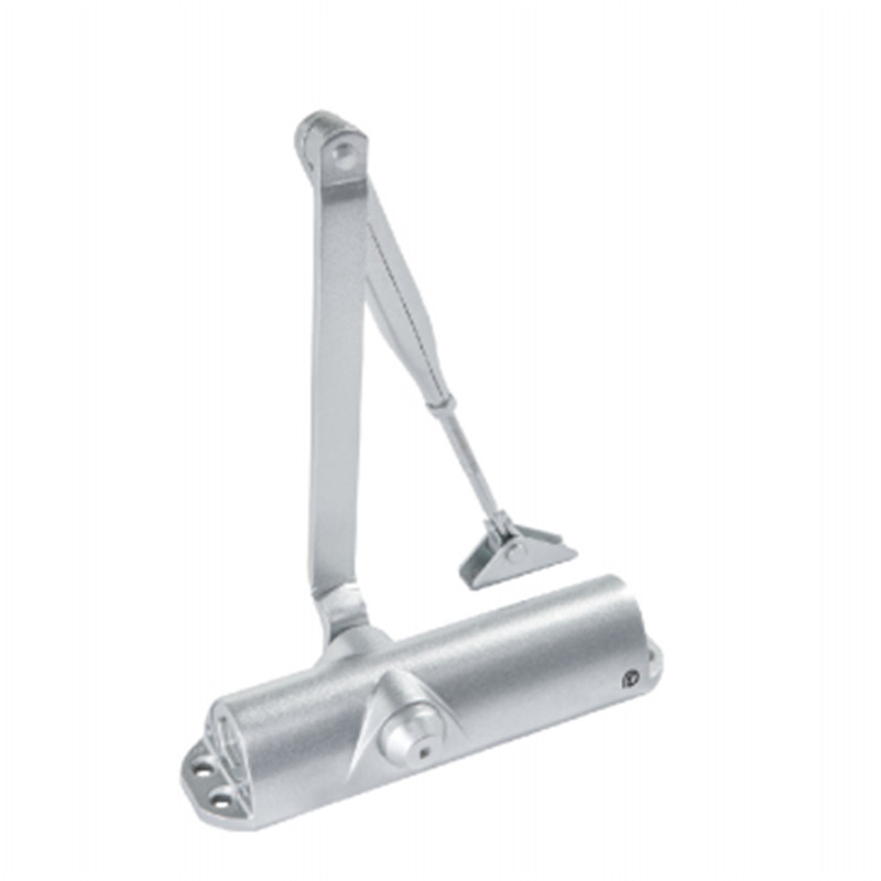 3h Hardware Accessories Casement Door Automatic Door Closer DC-68V