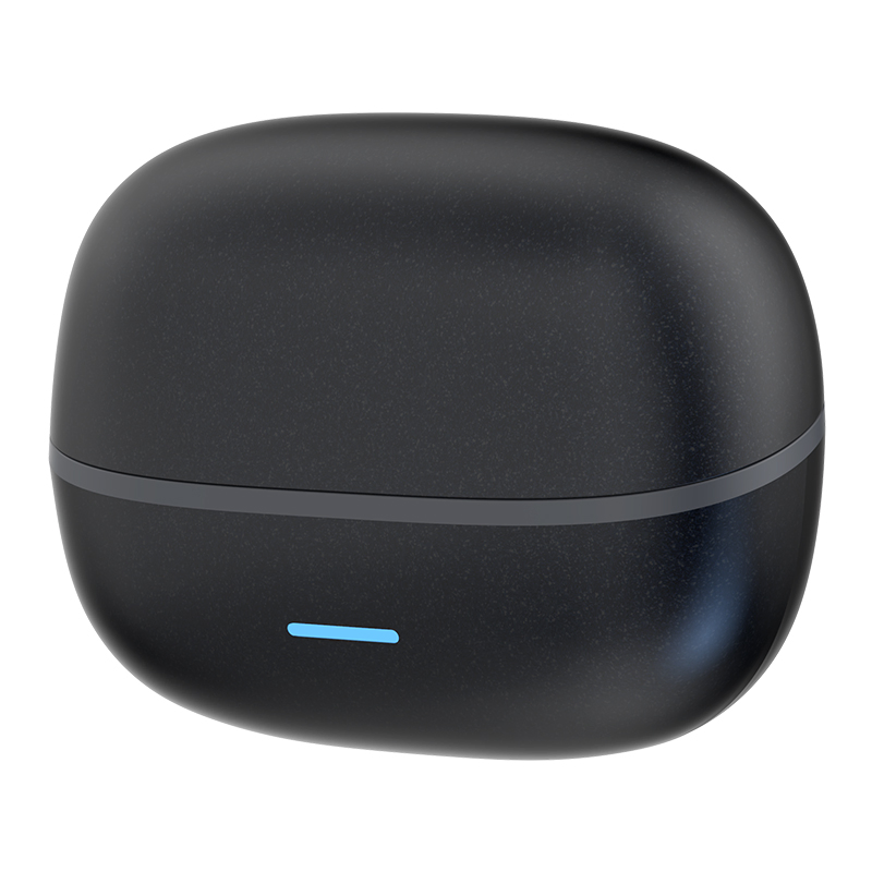 Наушники OWS Clip Open Ear Bluetooth 5.4