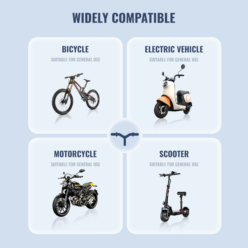 Outdoor Cycling Gravity Mobile Phone Holder with Locking Clamp for Bicycle Motorcycles