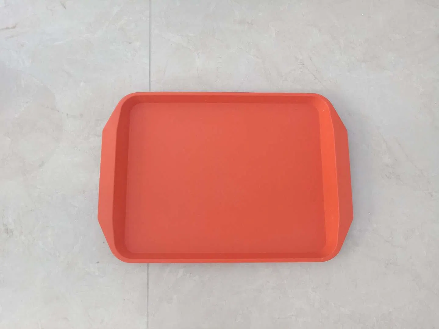 2020 Hot Sale Plastic Tray with High Quality