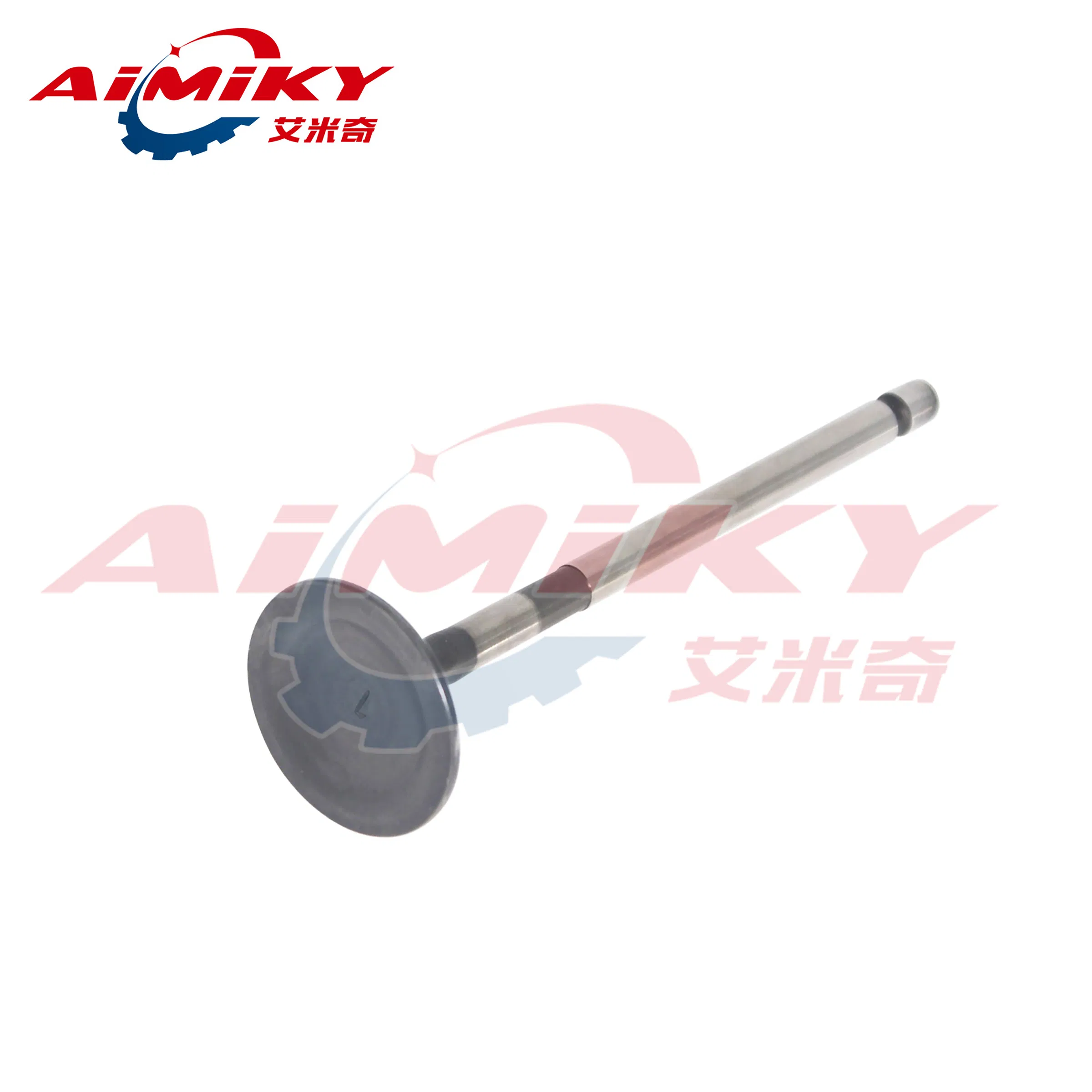 Выпускной клапан 12915-68m00 для Suzuki Vitara Sx4