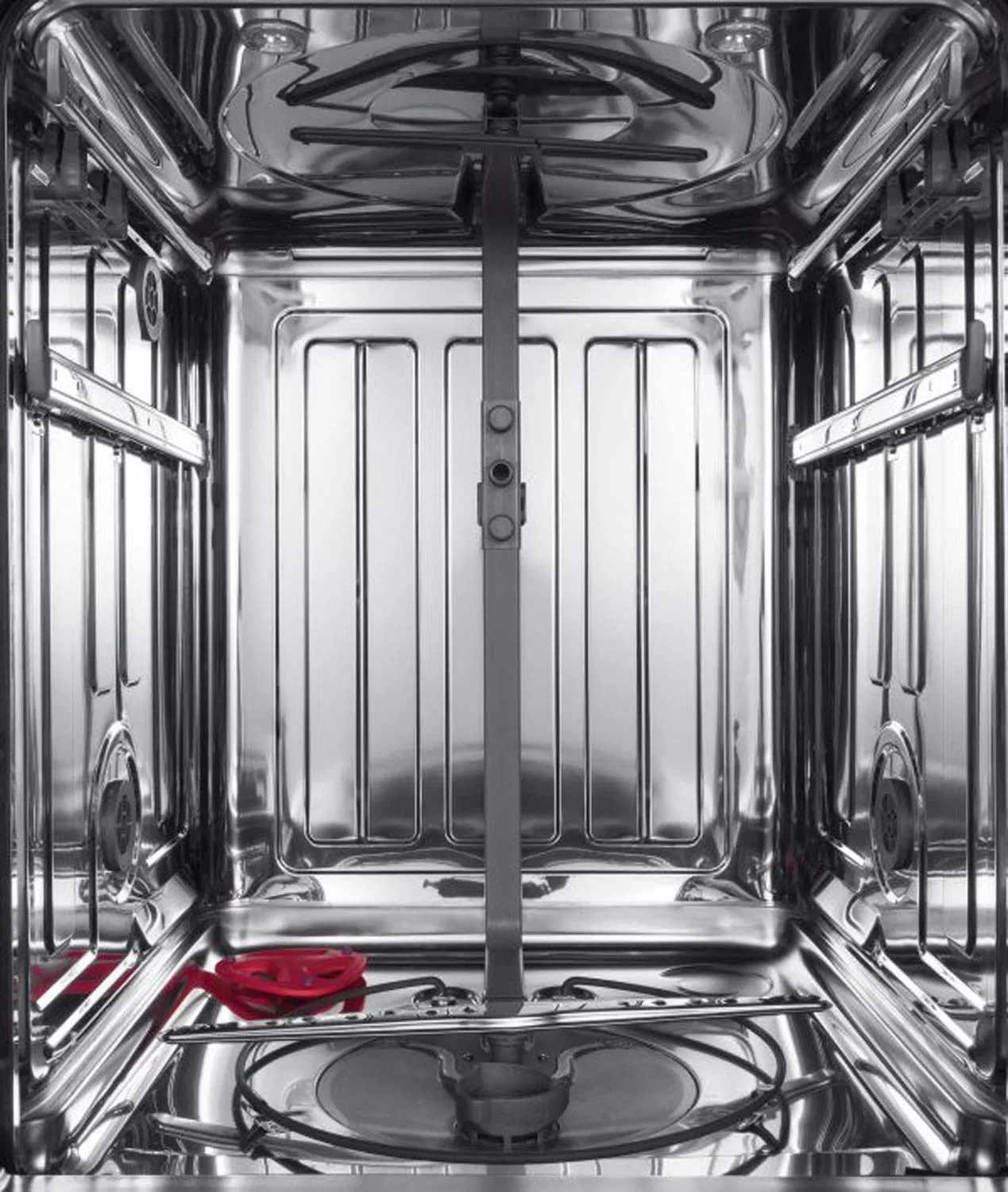 Portable Dishwasher Energy Star Built-in Stainless Steel Tall Tub Tank Washing Dishwasher