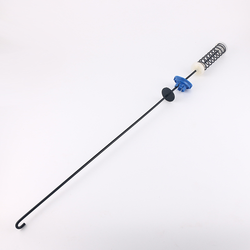 Suspension Rod W10820048 Washer/Clothes Dryer Parts Suspension Rod Kit