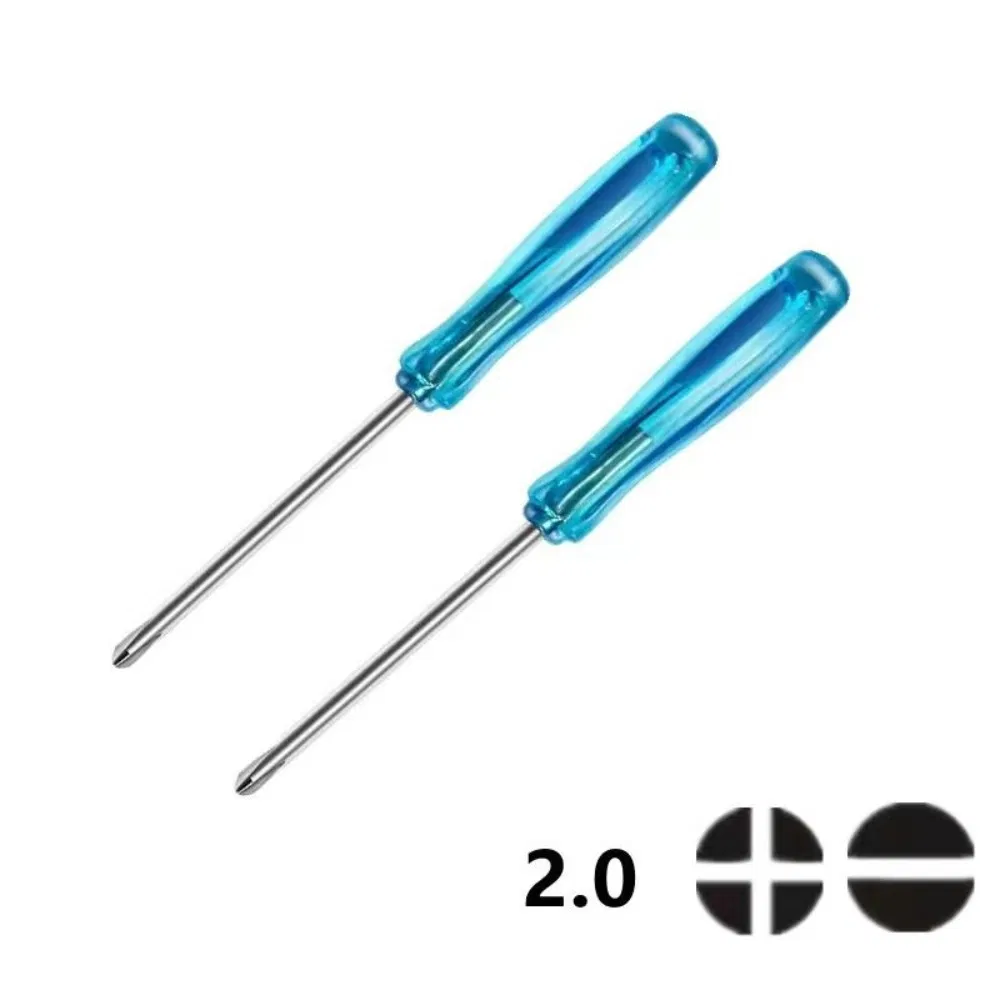 Furniture Installation Area Twist Flat Screws Flat-Cut Wear-Resistant Furniture Flathead Screwdriver