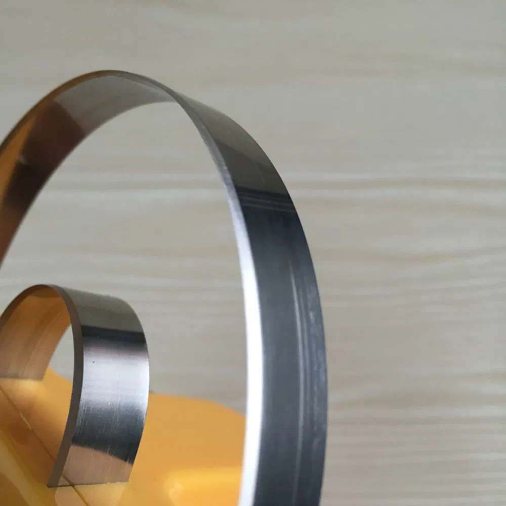 Pineapple Slicer Pineapple Corer Pineapple Cutter Pineapple Peeler Stainless Steel Kitchen Easy Gadget Fruit Esg10160