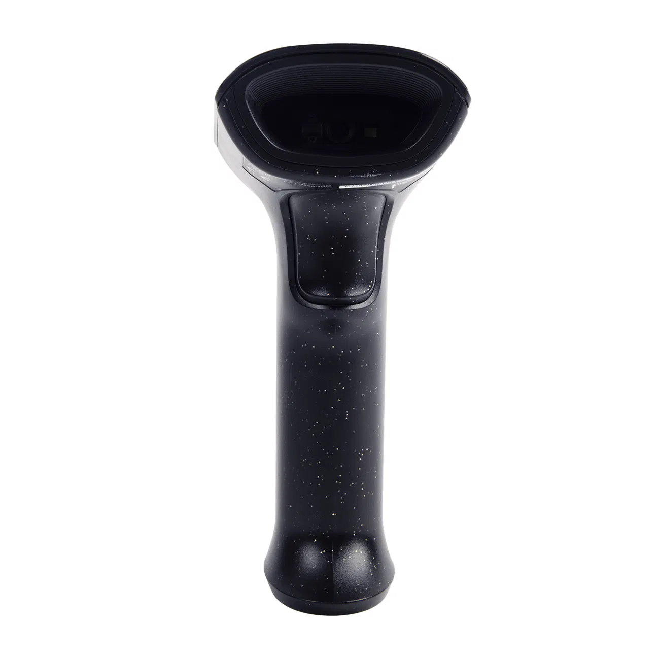 2D Handheld Usb Wired Barcode Scanner Bar Code Reader Scanner