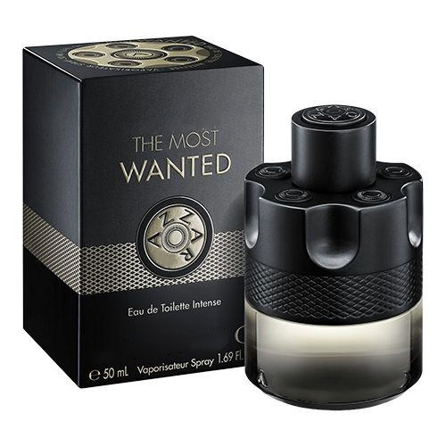Bharara Viking From Dubai Strong & Powerful Oriental Blend in Stock USA for Dropship & Bulk