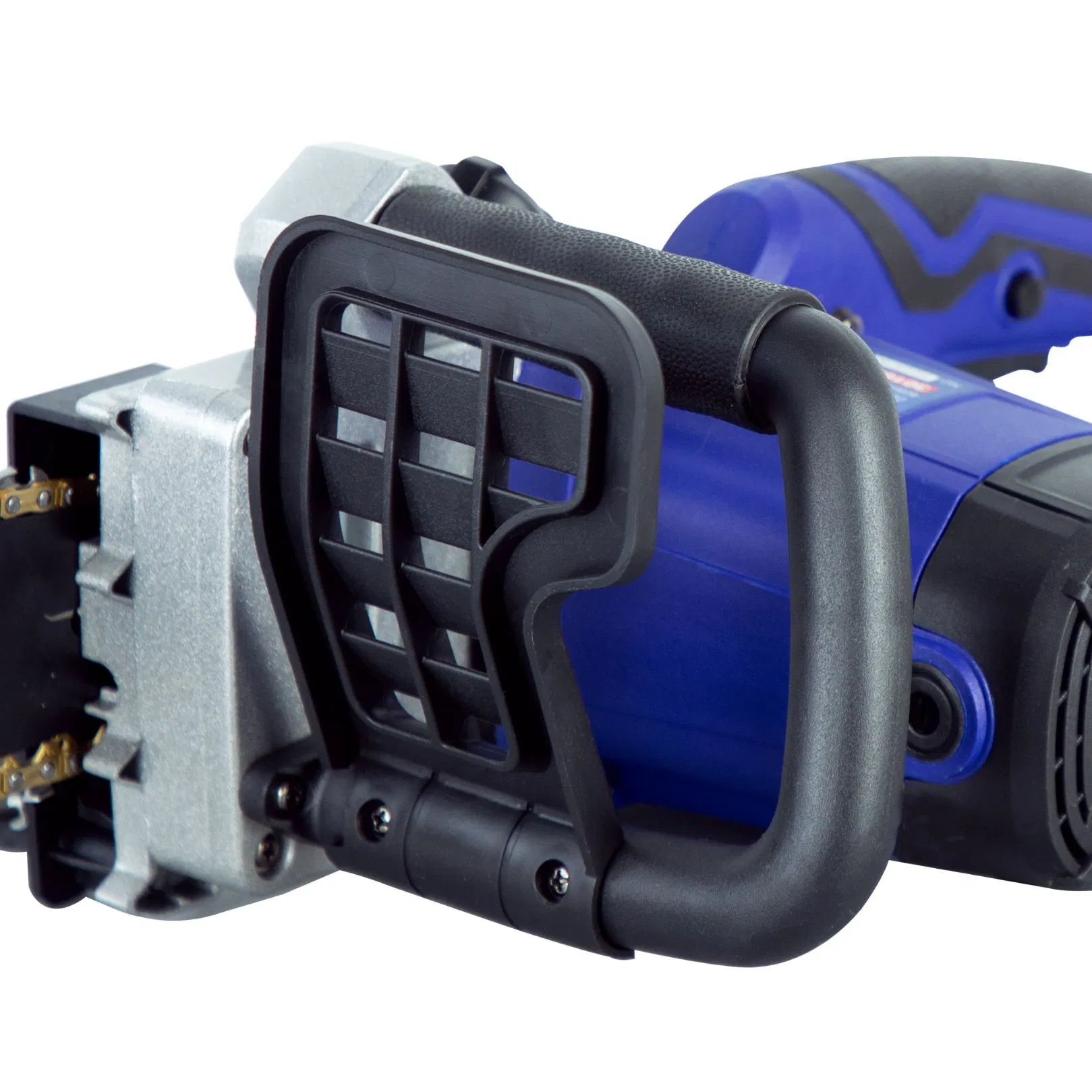 Sali 3016b 16inch 2000W Professional Quality Electric Chain Saw