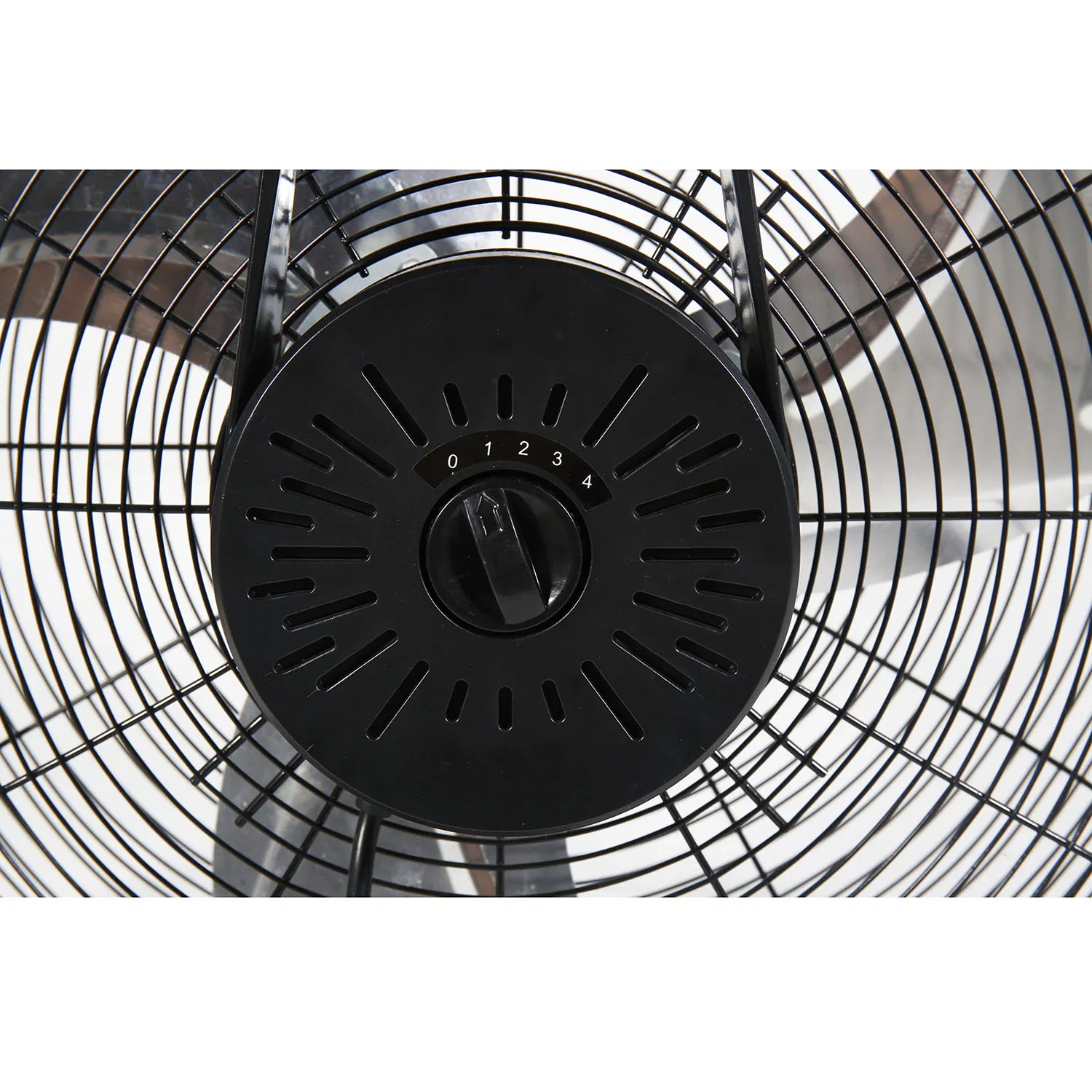 18 Inch Industrial Floor Fan Industrial Fan, High-Power Floor Fan, Floor Fan, Household Desktop Electric Fan, Commercial Powerful Electric Fan, Climbing Fan