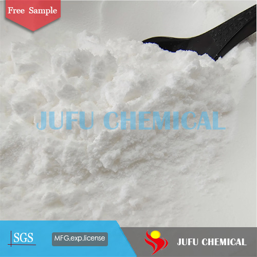 SMF Sulfonated Melamine Formaldehyde Resin Superplasticizer in Construction/Plaster