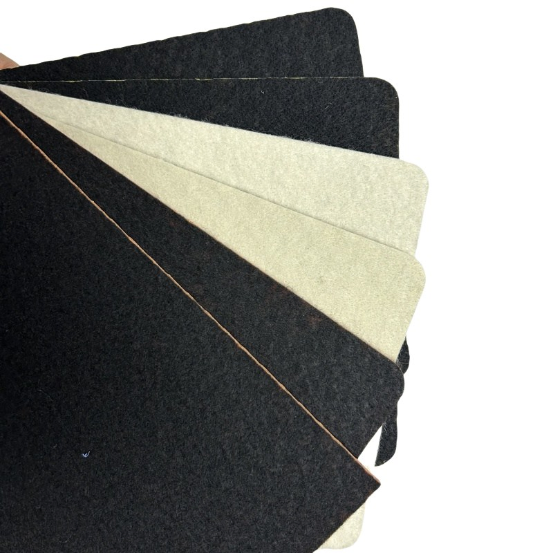 Flame-Retardant Plastic PP Honeycomb Sheet