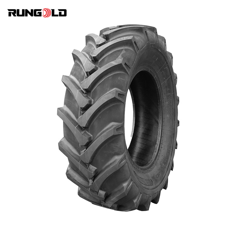 24.5-32 Tractor Tires R1 Agriculture Wholesale