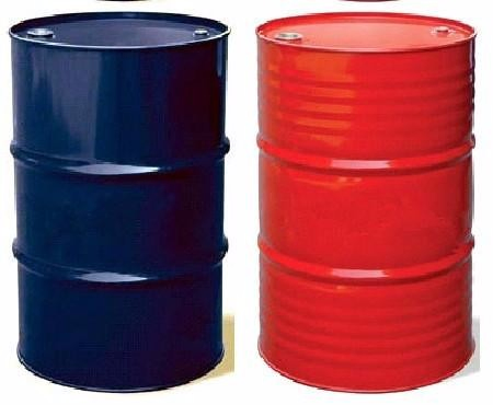 Thermal Waterproof Expanded Plural PU Foam Material for Wall