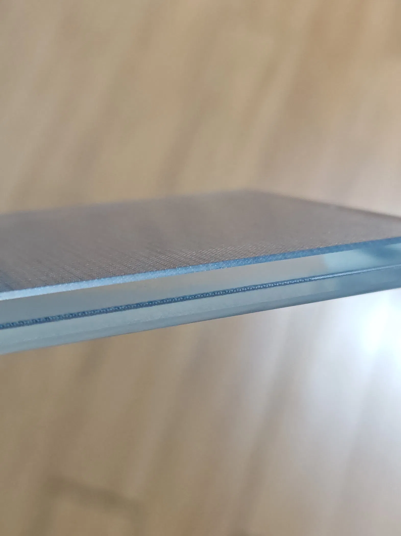 Custom Laminated Glass Solutions for Residential and Commercial Use