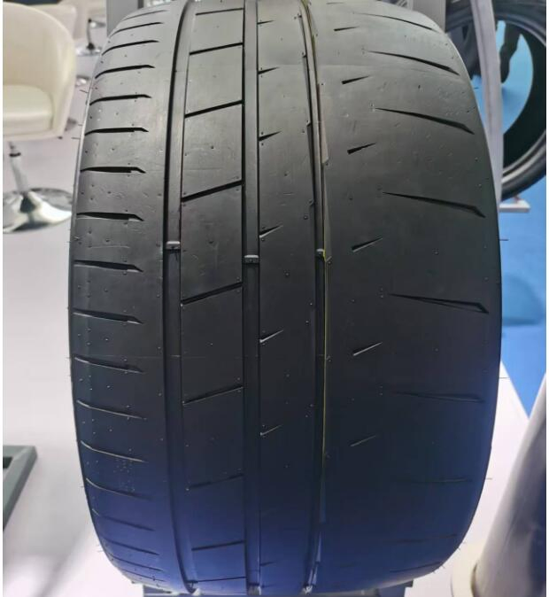 Автошины коммерческие 13-14 дюймов