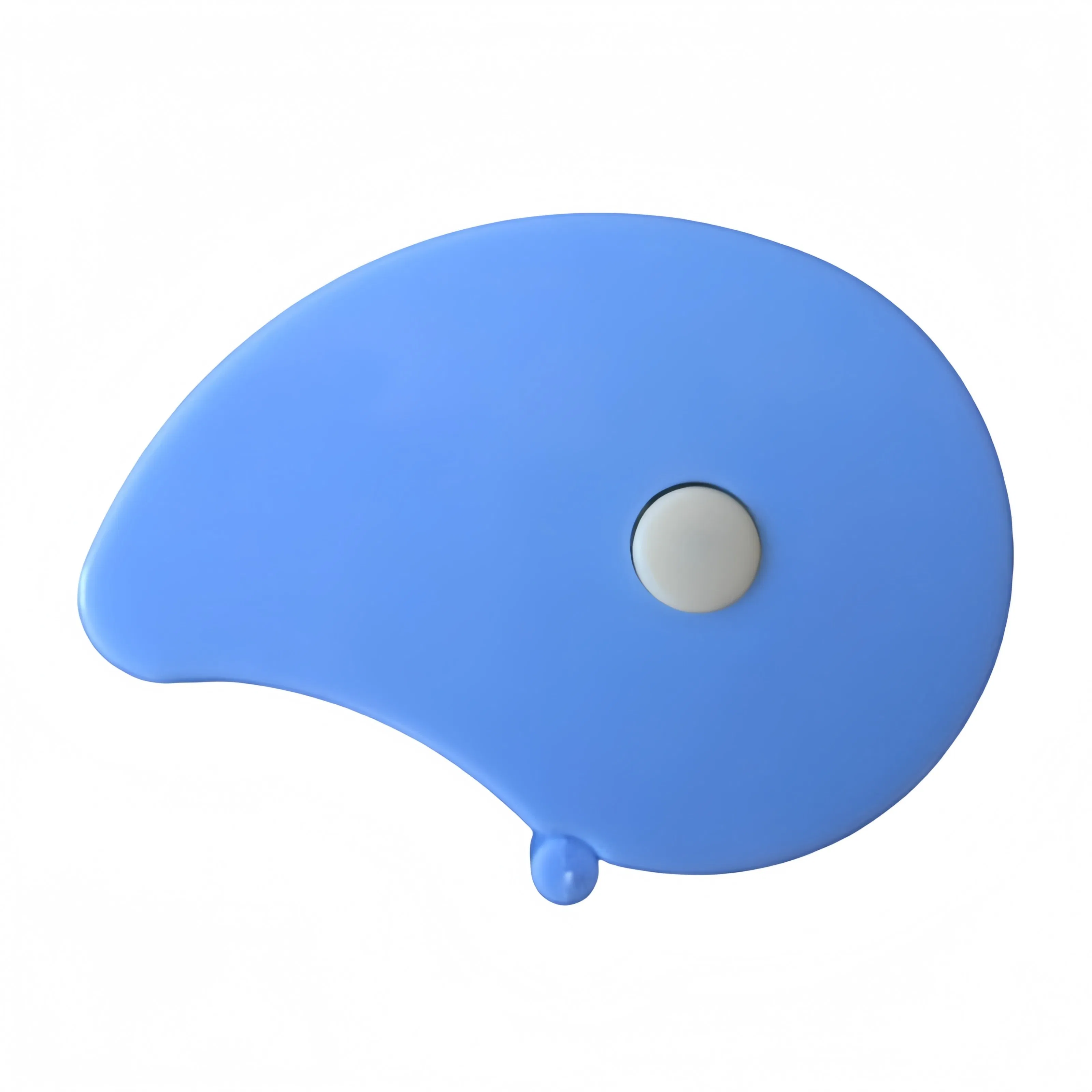 Hot Selling High Quality New Fashion Soft Fibre Promotion Pocket BMI Body Tape Measuring Tape