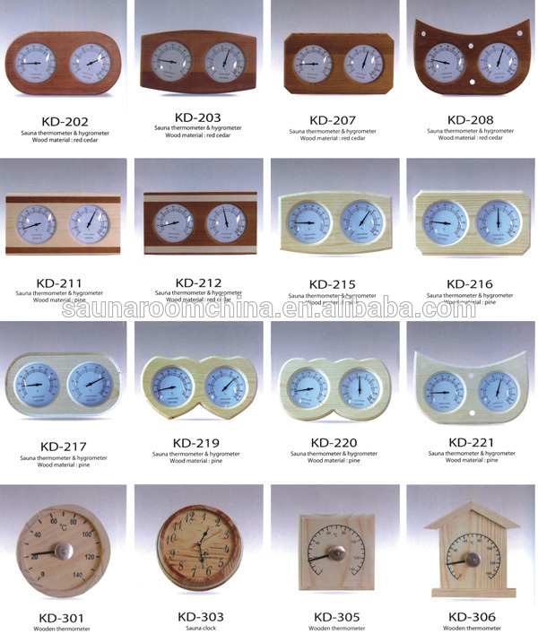 Инфракрасная сауна на 4 человека из керамики