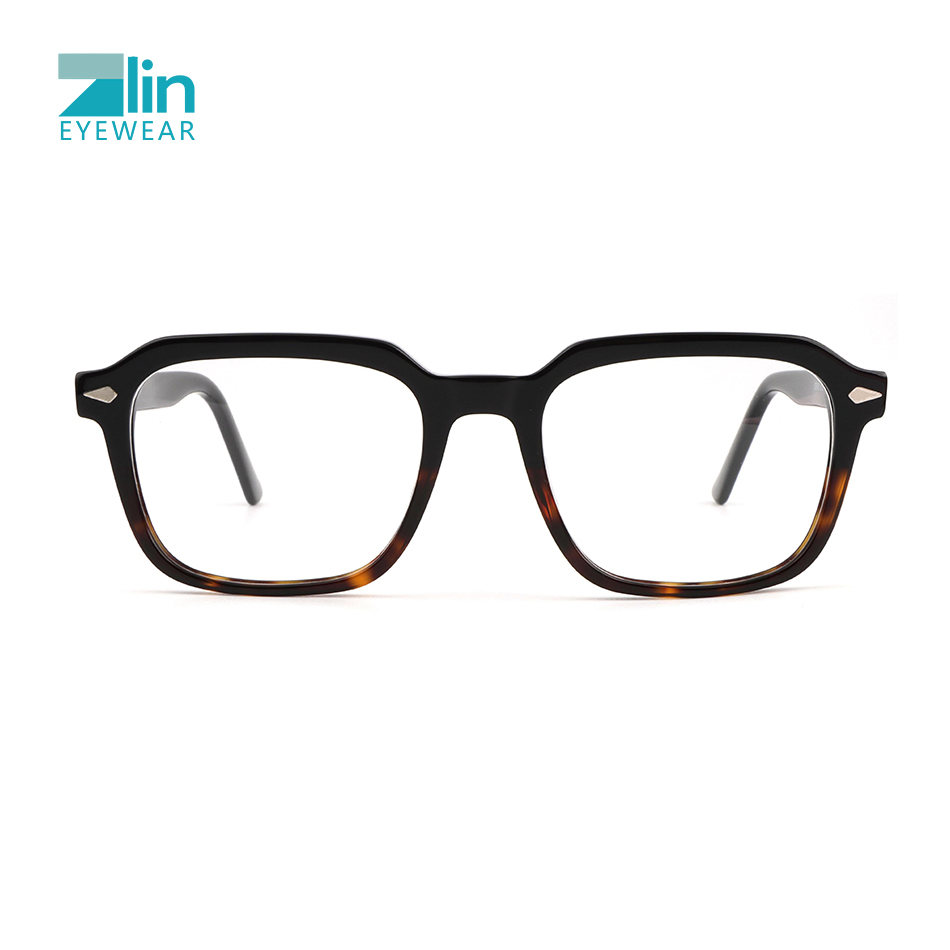 Polarized Sunglasses Anti-UV Mirror Sun Glasses Wholesale Magnetic Clip on Men Sunglasses