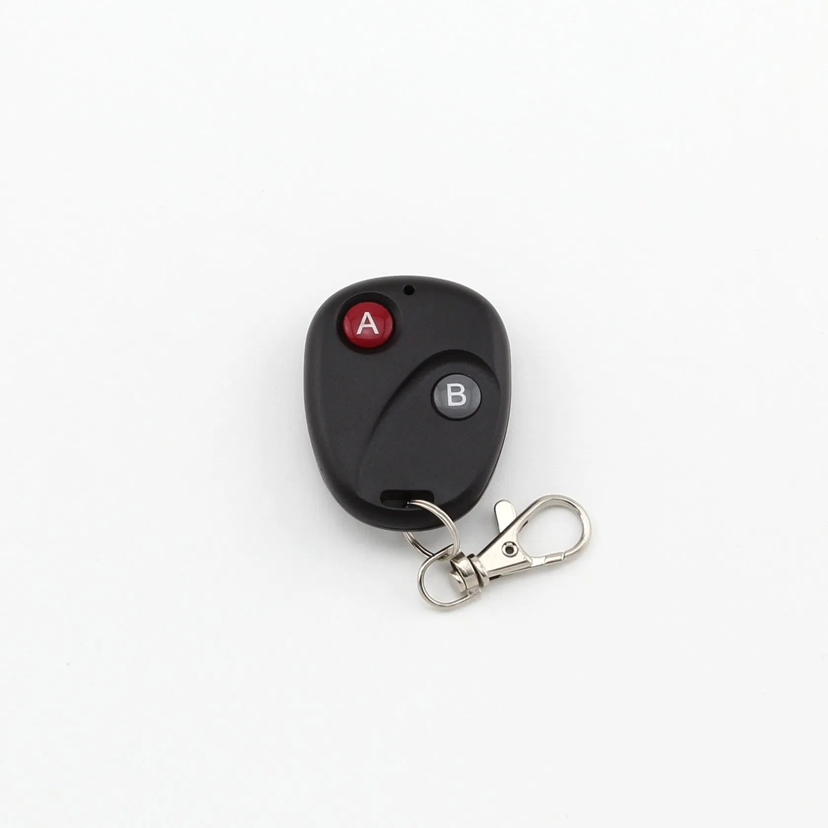 Electricos Remote Controll for Gate Kl715