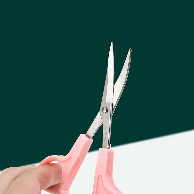 Wholesale Multi-Specification Embroidery Scissors
