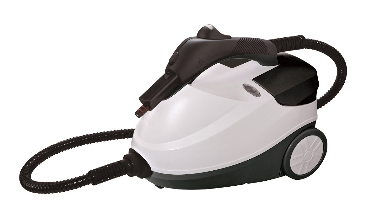 High Pressure Steamer Cleaner Carpet Sofa Professional Multi Purpose Steam Cleaner for Cleaning