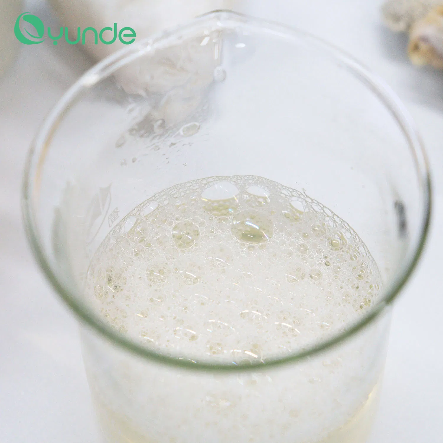 Bulk Wholesale Bath Oil Good for Skin and Eearth