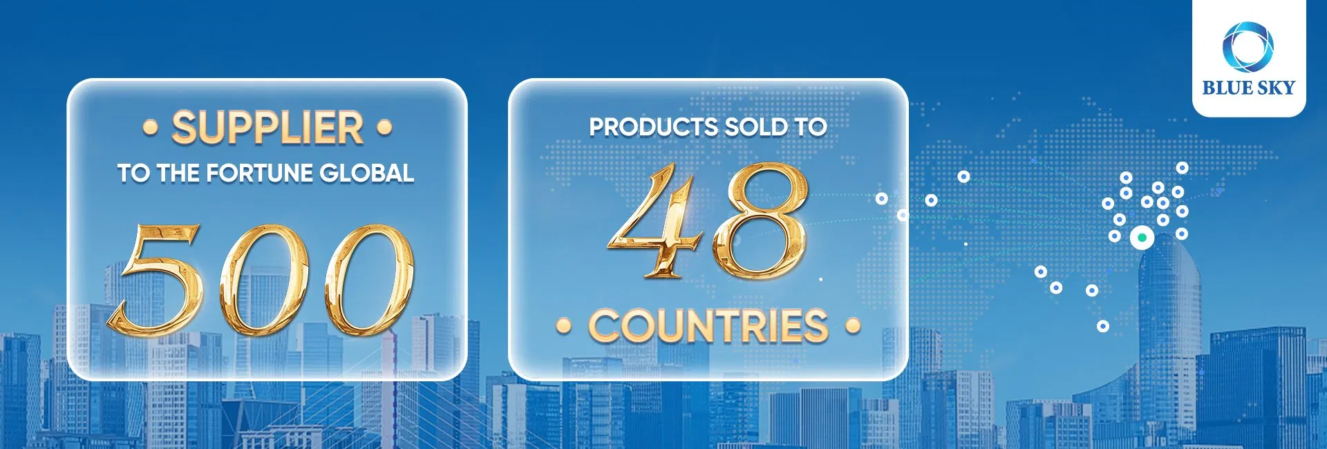 HEPA Filter Replacement for Karcher Vc2 Vc2 Premium 2.863-237.0 1.198-105.0