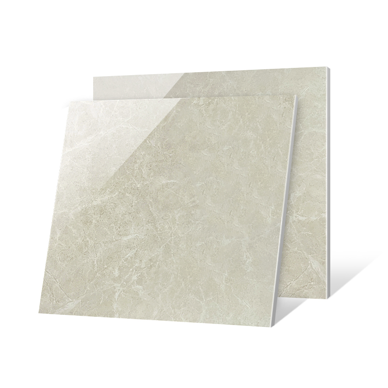 600 X 600mm 800 800mm Tile Glazed Ceramic Tiles for Floor New