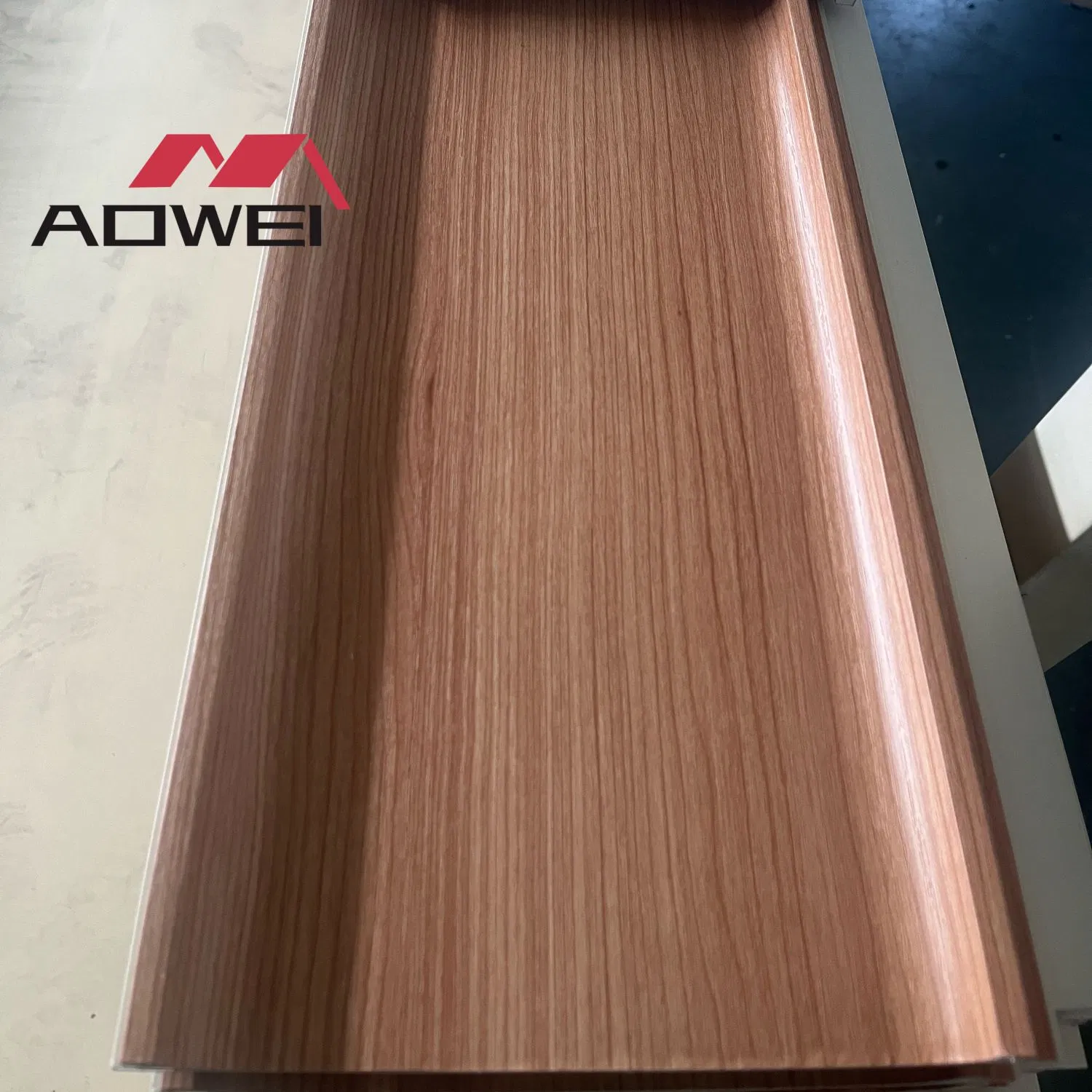 Durable WPC Wall Panels for Modern Home Interiors