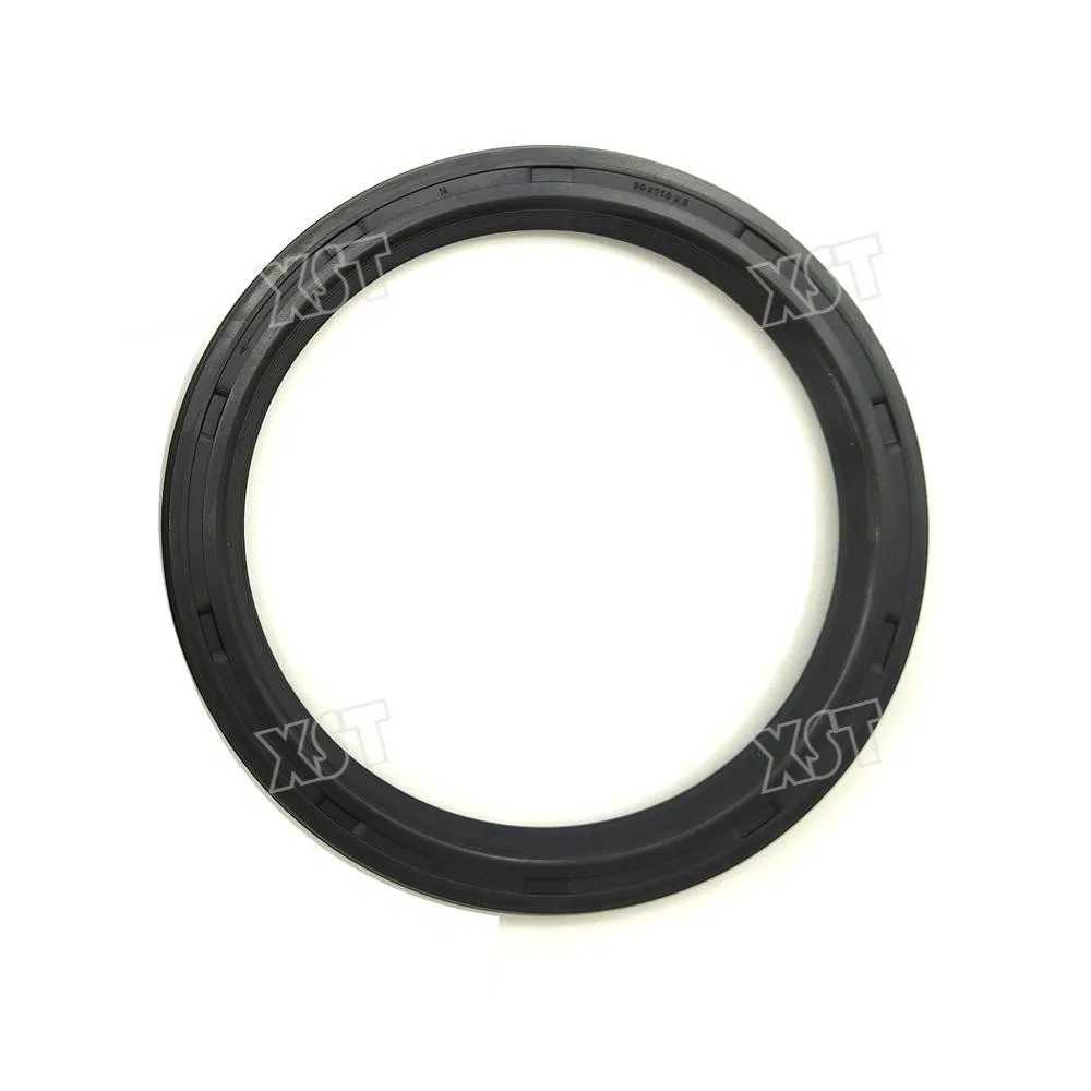 Комплект прокладки головки блока цилиндров BMW N54 3.0L