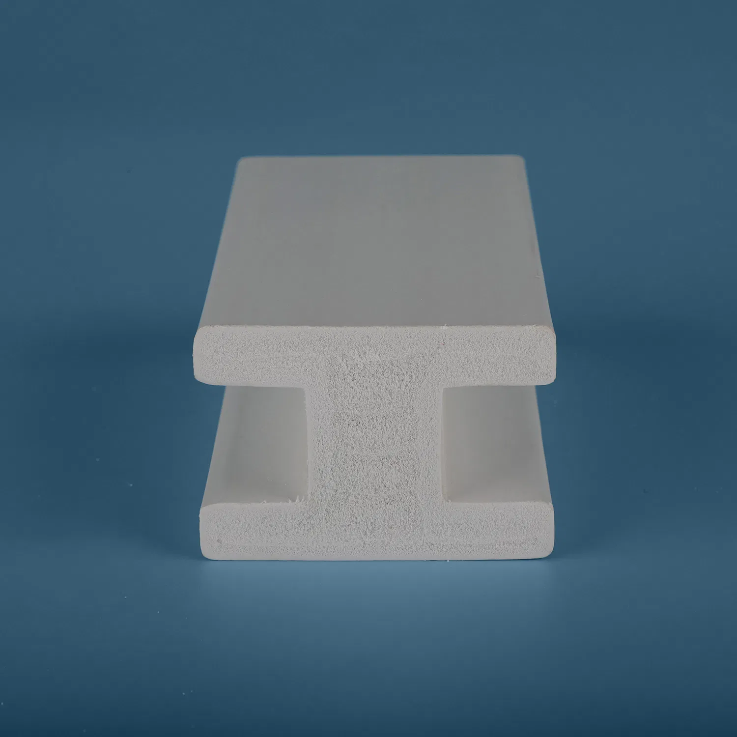 Wholesale Building Material for PVC Stile Trim Moulding for House Decoration