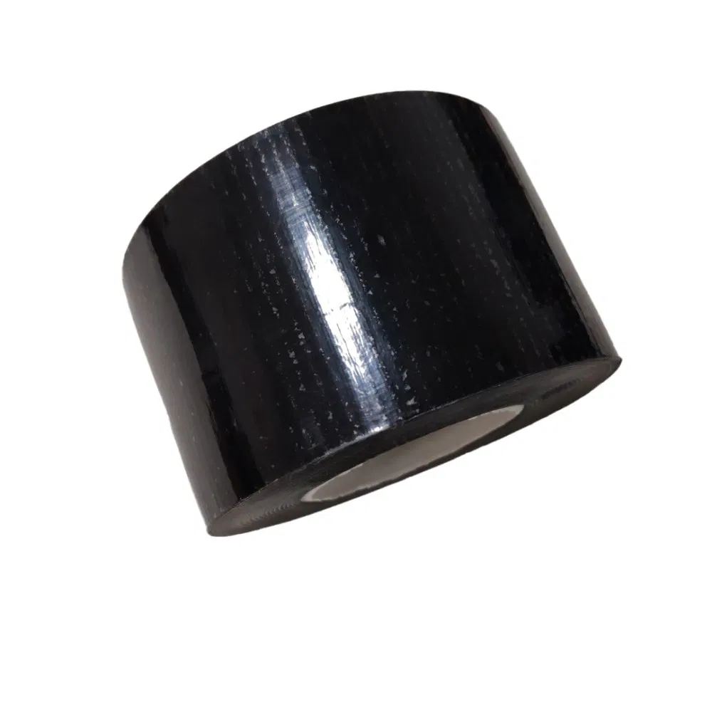 Versatile Arc Resistant Tape for Safe Cable Insulation