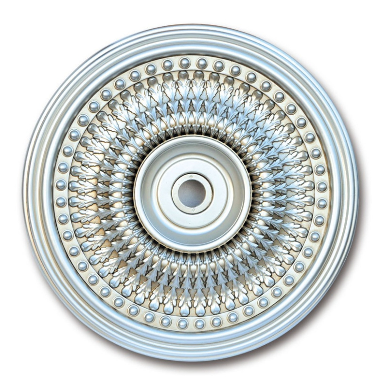 Banruo Antique Ceiling Panel for Interior Decoration