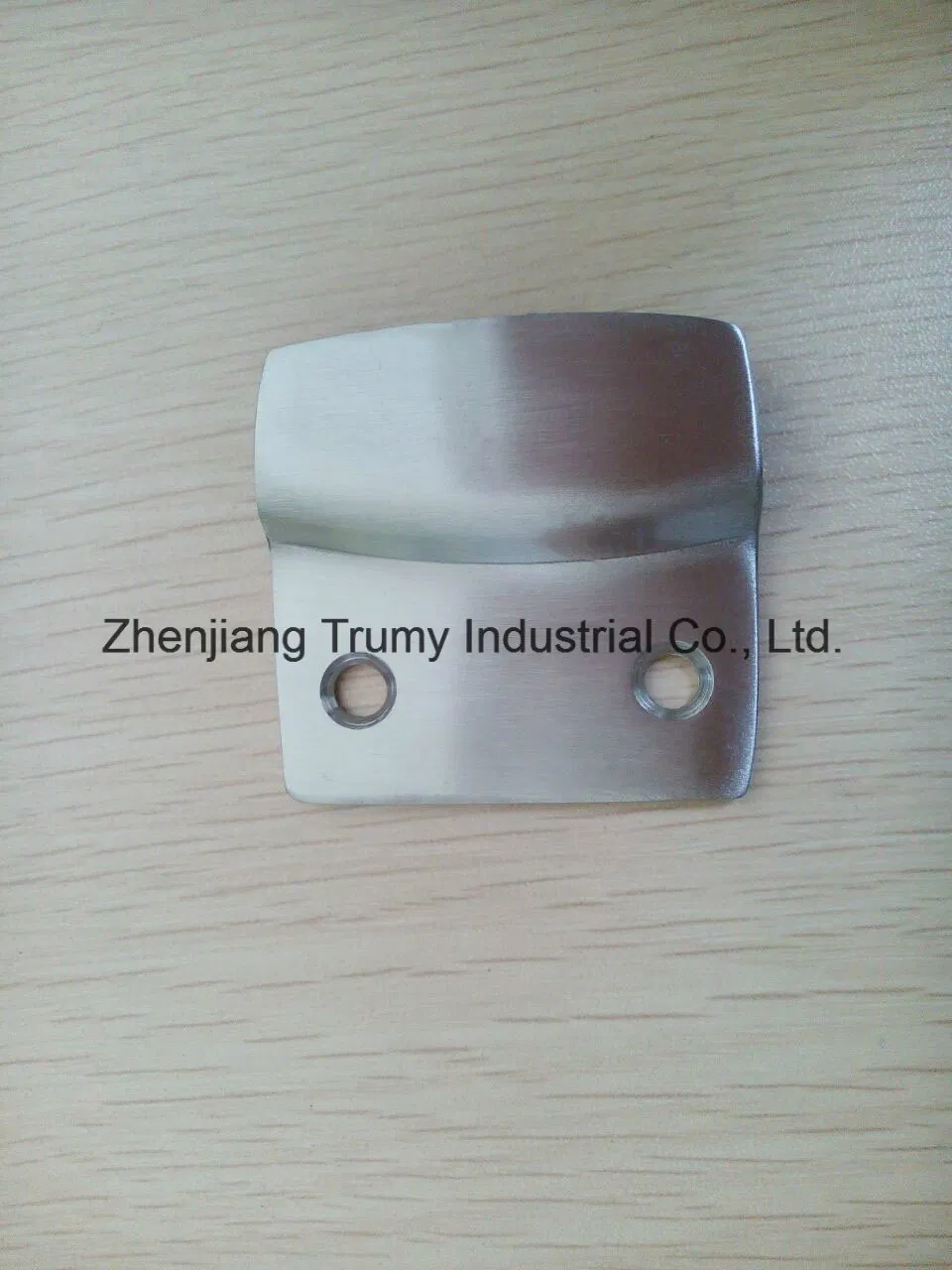 Toilet Partition Cubicle Accessories Door Handle