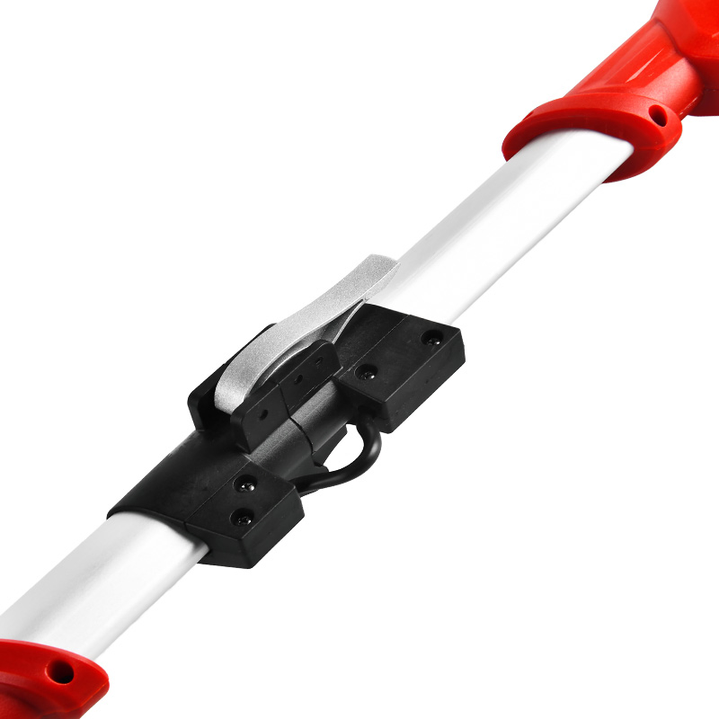 Шлифовальная машина для гипсокартона 850Вт, 230мм